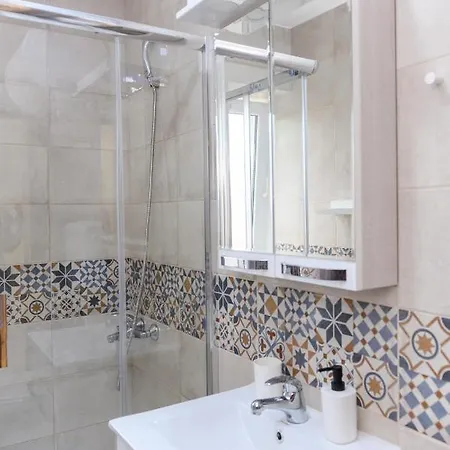 Panorama Lux * Сокобаня