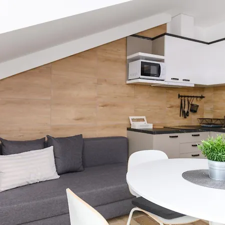 Panorama Lux Сокобаня