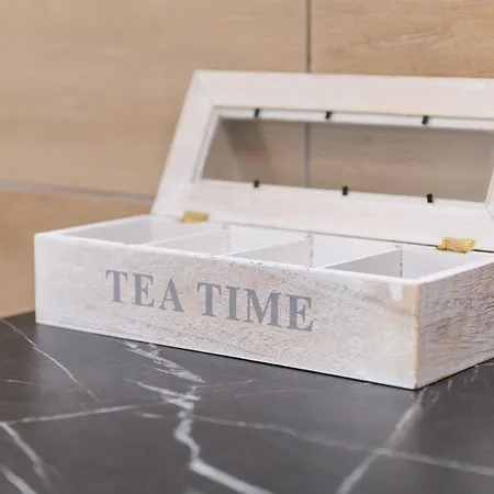 Panorama Lux Soko Banja