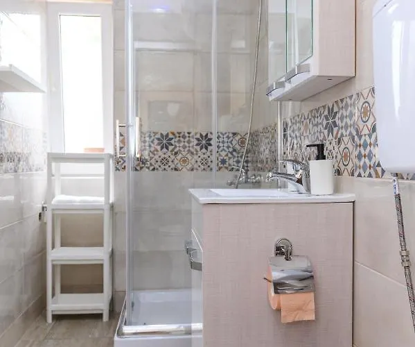 Panorama Lux Daire *