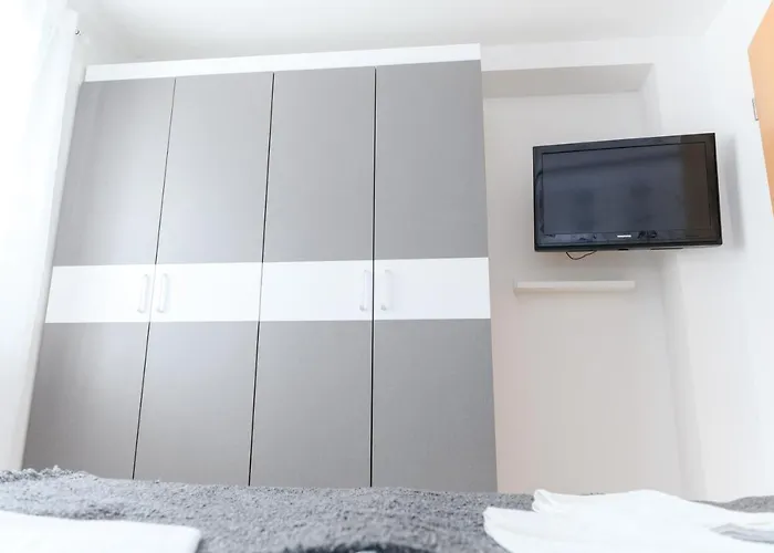 Panorama Lux Soko Banja