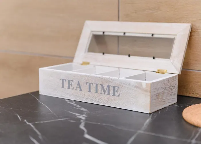 Panorama Lux Soko Banja