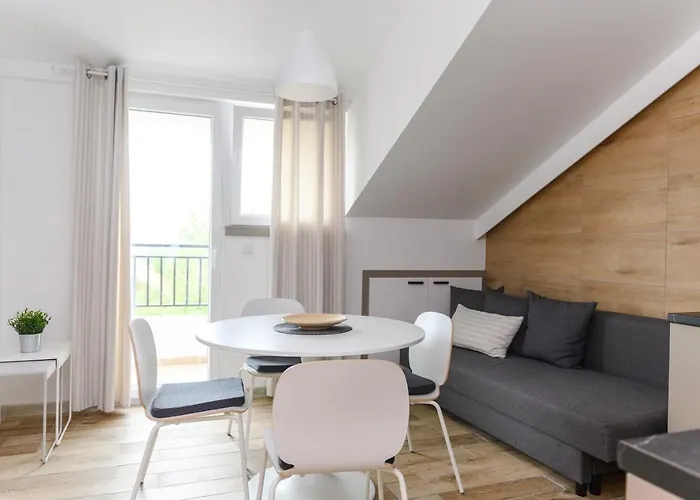 Panorama Lux * Soko Banja